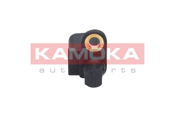 Sensor, wheel speed KAMOKA 1060247 3