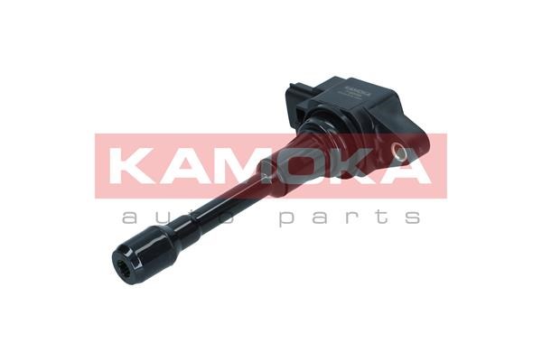 Ignition Coil KAMOKA 7120086 2
