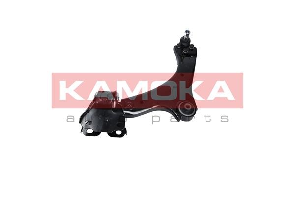 Control Arm/Trailing Arm, wheel suspension KAMOKA 9050097 2