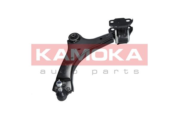 Control Arm/Trailing Arm, wheel suspension KAMOKA 9050097 4