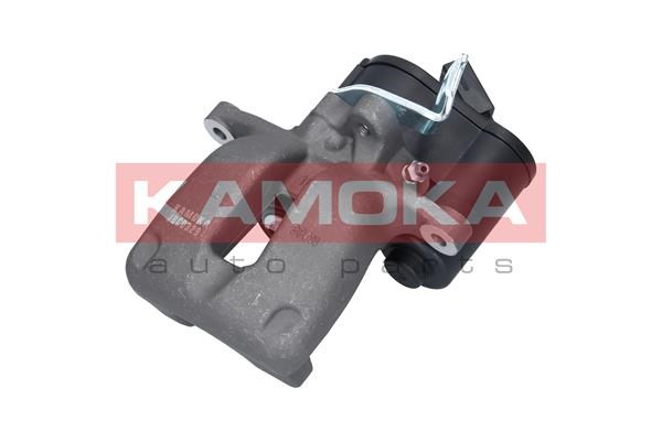 Brake Caliper KAMOKA JBC0329
