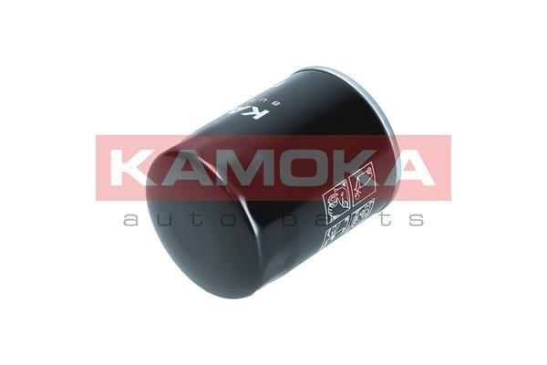 Oil Filter KAMOKA F118401 3