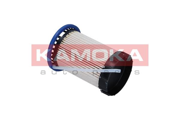 Fuel Filter KAMOKA F320301