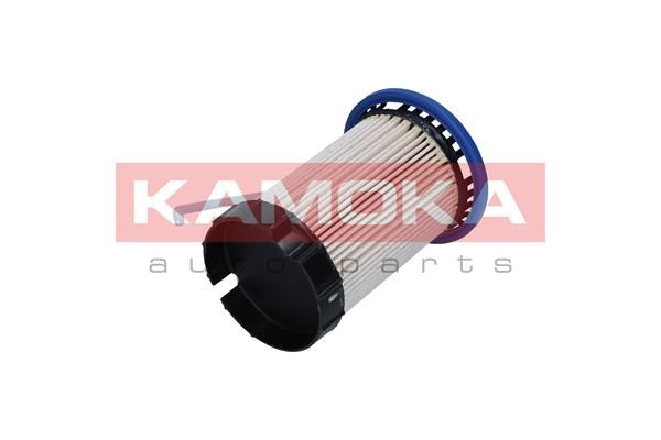 Fuel Filter KAMOKA F320301 2