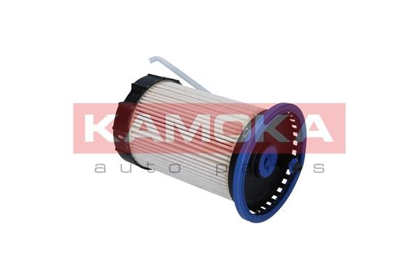 Fuel Filter KAMOKA F320301 3
