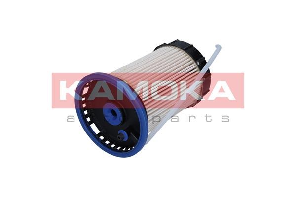 Fuel Filter KAMOKA F320301 4