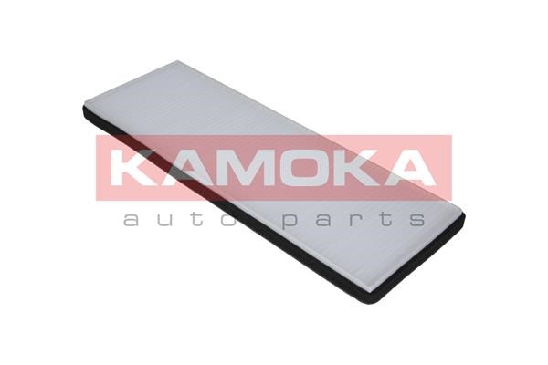 Filter, interior air KAMOKA F400501 2