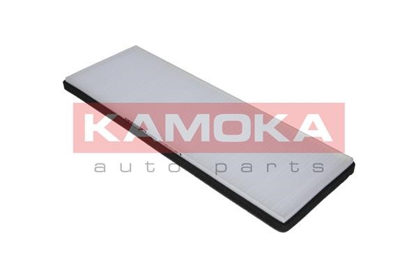 Filter, interior air KAMOKA F400501 4