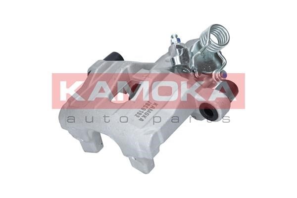 Brake Caliper KAMOKA JBC0192