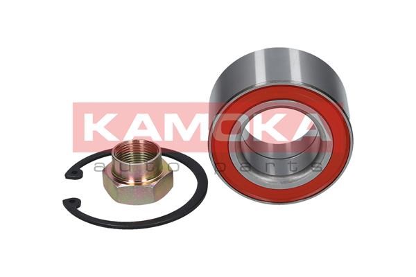 Wheel Bearing Kit KAMOKA 5600020 3