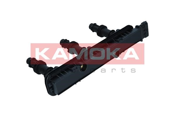 Ignition Coil KAMOKA 7120004 3