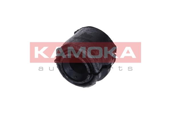 Bushing, stabiliser bar KAMOKA 8800258