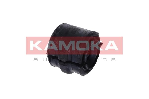 Bushing, stabiliser bar KAMOKA 8800258 2