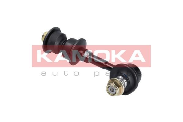 Link/Coupling Rod, stabiliser bar KAMOKA 9030152