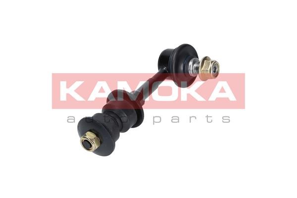 Link/Coupling Rod, stabiliser bar KAMOKA 9030152 4