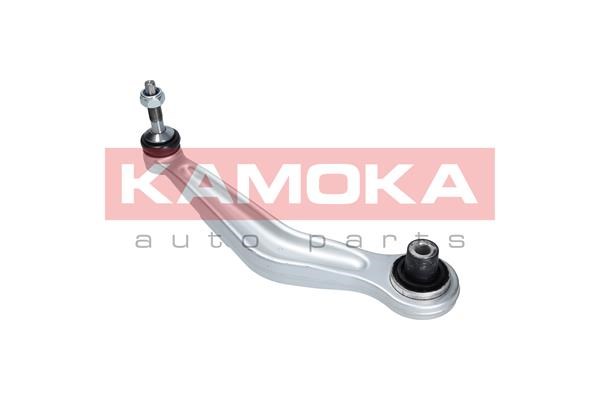 Control Arm/Trailing Arm, wheel suspension KAMOKA 9050083 2