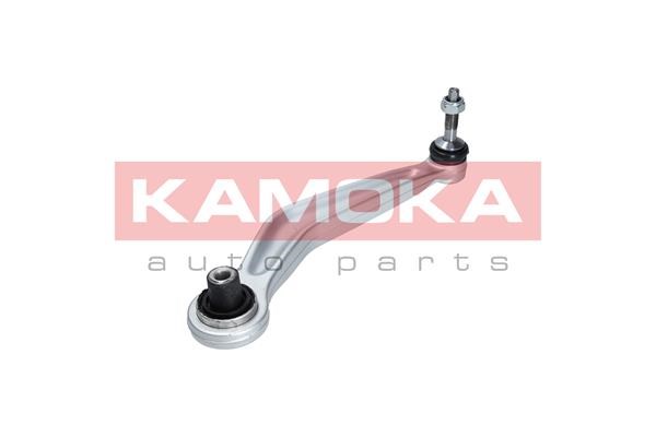 Control Arm/Trailing Arm, wheel suspension KAMOKA 9050083 3
