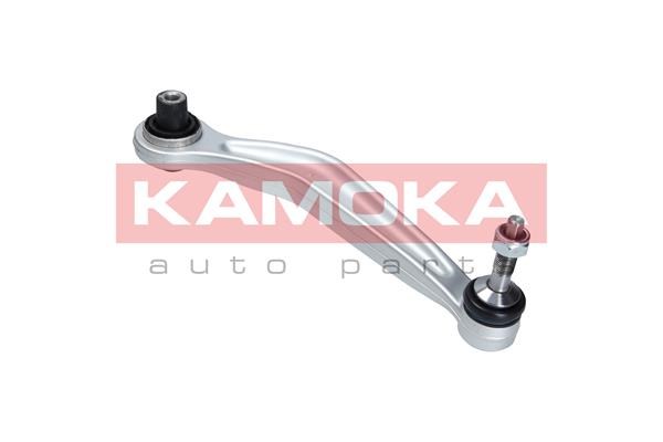Control Arm/Trailing Arm, wheel suspension KAMOKA 9050083 4