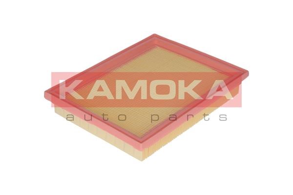 Air Filter KAMOKA F210401