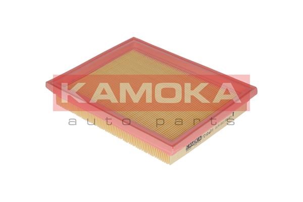Air Filter KAMOKA F210401 2