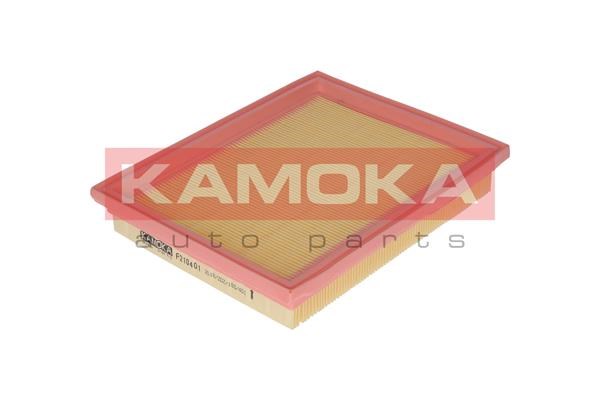 Air Filter KAMOKA F210401 3