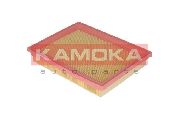 Air Filter KAMOKA F210401 4