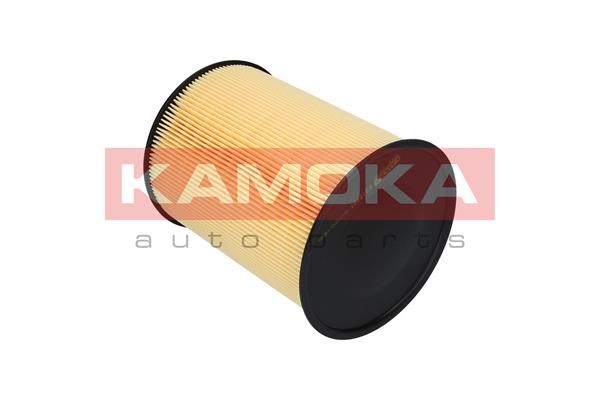 Air Filter KAMOKA F215801 2