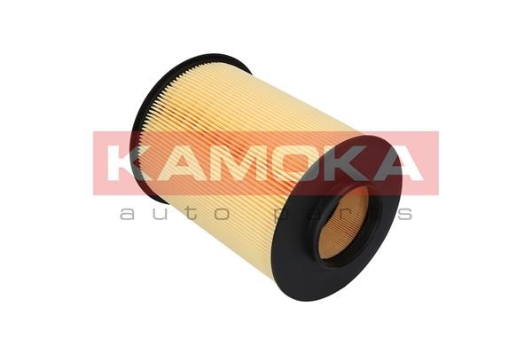 Air Filter KAMOKA F215801 4