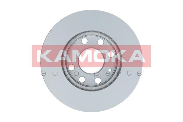 Brake Disc KAMOKA 103302 2