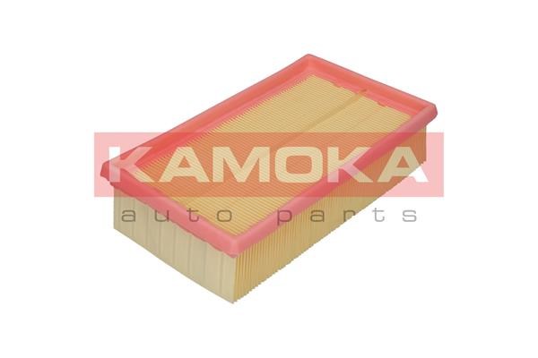 Air Filter KAMOKA F208501 3