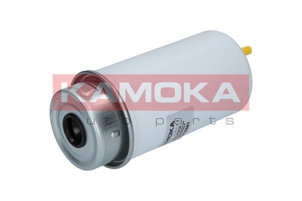 Fuel Filter KAMOKA F312801
