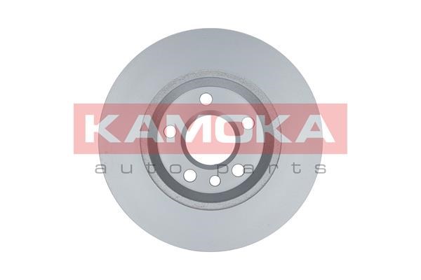 Brake Disc KAMOKA 103198 2