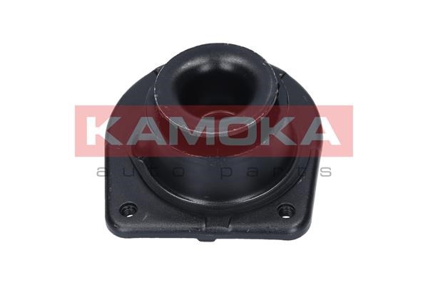 Repair Kit, suspension strut support mount KAMOKA 209042