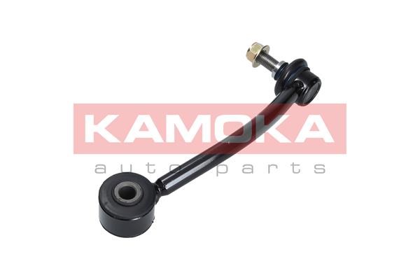 Link/Coupling Rod, stabiliser bar KAMOKA 9030289 2