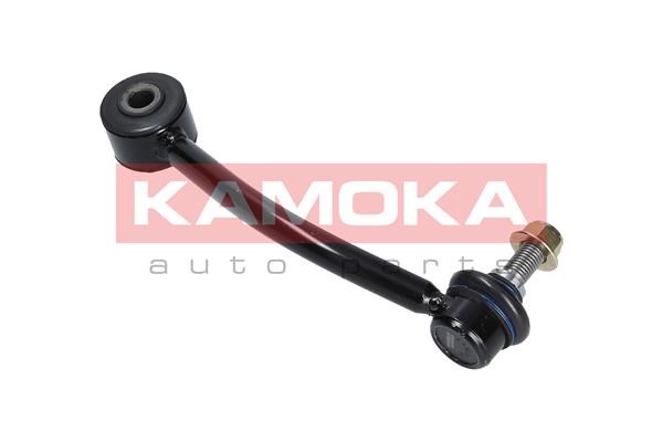 Link/Coupling Rod, stabiliser bar KAMOKA 9030289 3