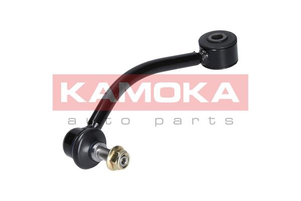 Link/Coupling Rod, stabiliser bar KAMOKA 9030289 4