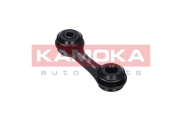 Link/Coupling Rod, stabiliser bar KAMOKA 9030384 4