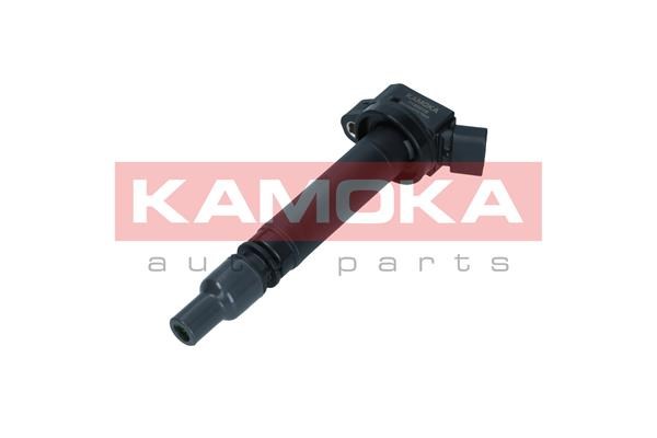 Ignition Coil KAMOKA 7120012 2