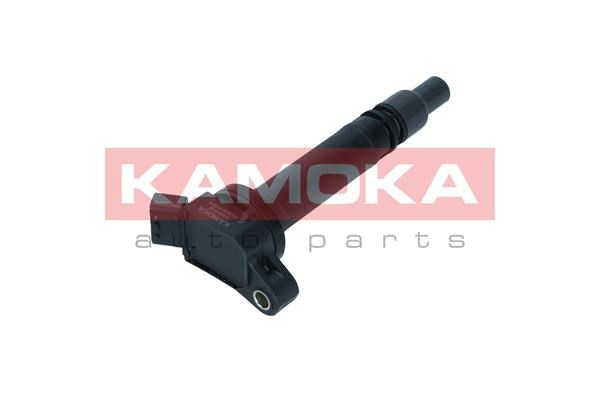 Ignition Coil KAMOKA 7120012 4