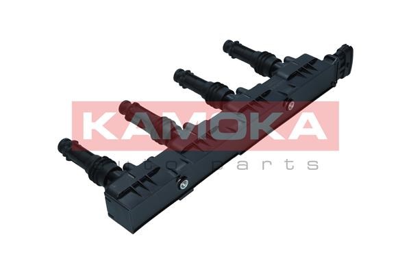 Ignition Coil KAMOKA 7120090 3