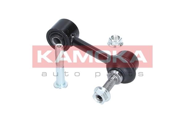 Link/Coupling Rod, stabiliser bar KAMOKA 9030285 4
