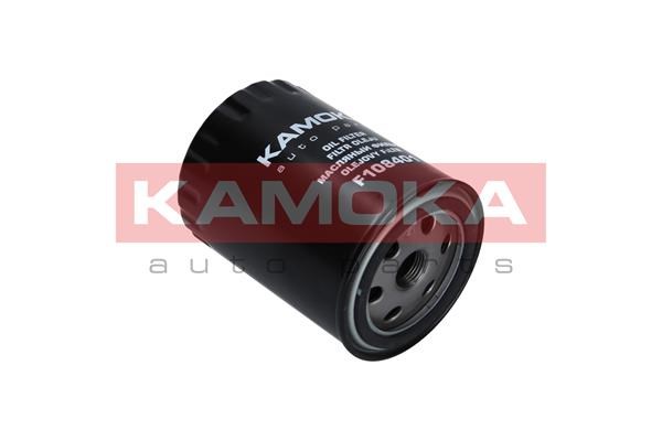 Oil Filter KAMOKA F111601 2