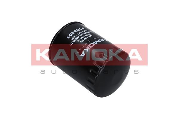 Oil Filter KAMOKA F111601 4