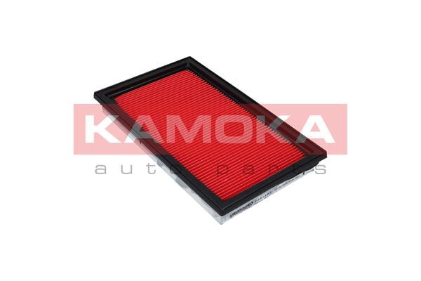 Air Filter KAMOKA F231401 4