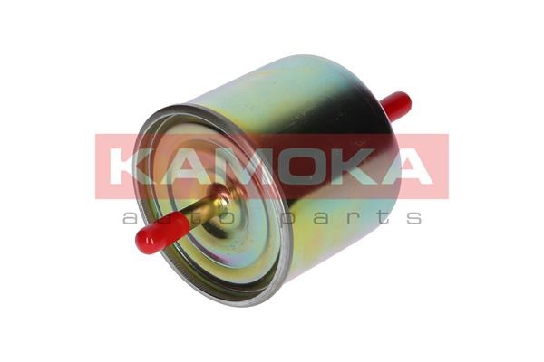 Fuel Filter KAMOKA F302601