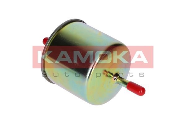 Fuel Filter KAMOKA F302601 2