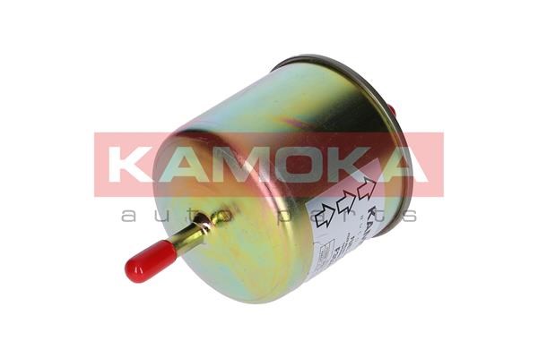 Fuel Filter KAMOKA F302601 3