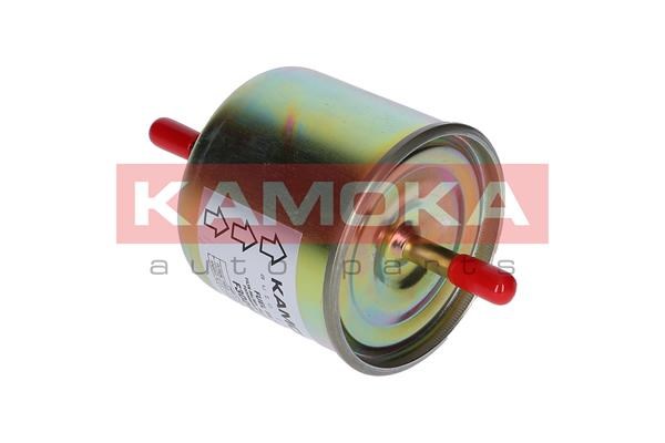 Fuel Filter KAMOKA F302601 4