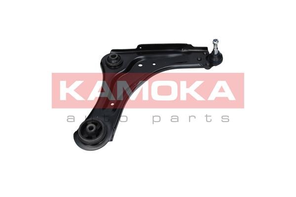 Control Arm/Trailing Arm, wheel suspension KAMOKA 9050262 3