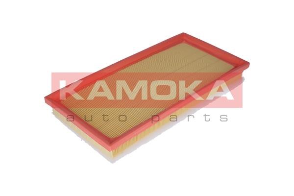 Air Filter KAMOKA F216701 3